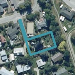 13 Inverness Crescent, Arrowtown, Arrowtown