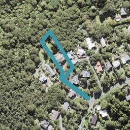 28 Rauhuia Crescent, Parau, Auckland