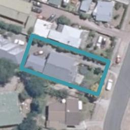 16 Puia Street, Tauhara, Taupo