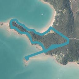 0 Opunga Bay Road, Parekura Bay, Russell