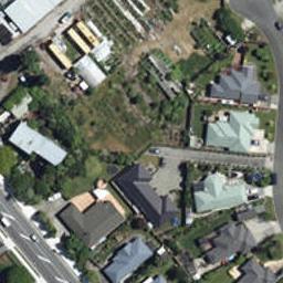 13 Paramu Place, Richmond, Richmond