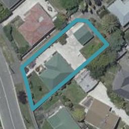 171 Shortland Street, Aranui, Christchurch