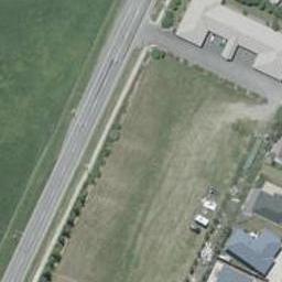 7 Travers Way, Hanmer Springs, Hanmer Springs