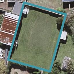 251A Huatoki Street, Upper Vogeltown, New Plymouth