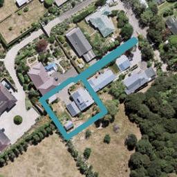 48 Selwyn Avenue, Akaroa, Akaroa