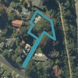 17 Koura Street, Turangi, Tūrangi
