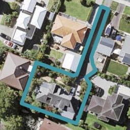 55 Beach Road, Mellons Bay, Auckland