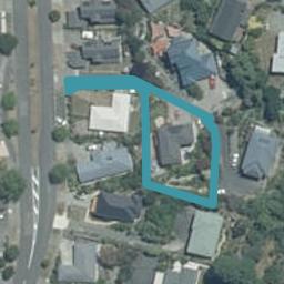 23 Panorama Drive, Enner Glynn, Nelson