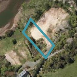 49B Vale Road, Riverside, Whangarei