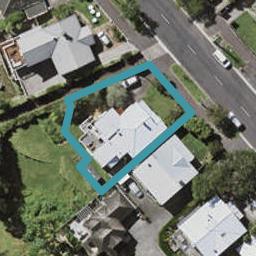 36 Meadowbank Road, Meadowbank, Auckland