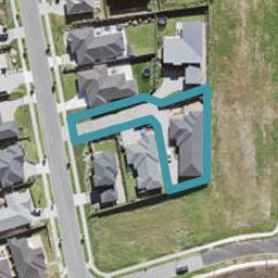 116 Pohutukawa Parade, Riverhead, Riverhead