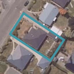 93 Taward Street, Oamaru North, Oamaru