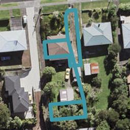 7/24 Seaview Road, Glenfield, Auckland
