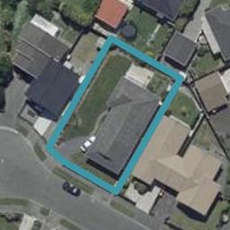 10 Rolfe Place, Bishopdale, Christchurch