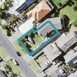 35 Gulf View Road, Murrays Bay, Auckland