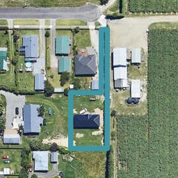 42 Hall Road, Paengaroa, Te Puke