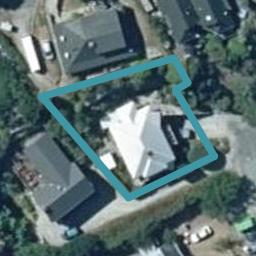 39 Larch Hill Place, Queenstown, Queenstown