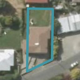 6 Latham Lane, East Gore, Gore