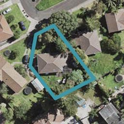 8 Leilani Place, Red Hill, Papakura