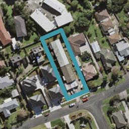 1/28 Victoria Road, Papatoetoe, Auckland