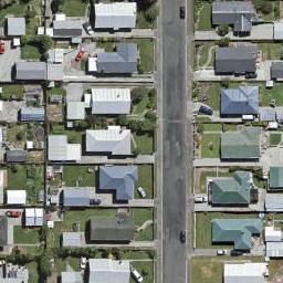 59 Glenalmond Crescent, Rockdale, Invercargill
