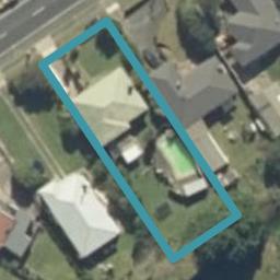 585 Puniu Road, Te Awamutu, Te Awamutu