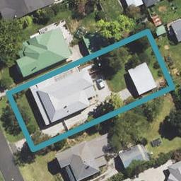 113 Clifford Street, Whataupoko, Gisborne