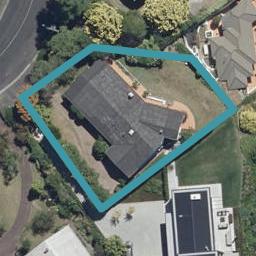 94 Braid Road, St Andrews, Hamilton