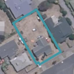26 Stanley Street, Wharewaka, Taupō