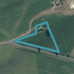 9 Horwood Road, Taupiri, Taupiri