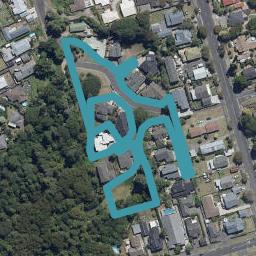35 Whyte Street, Hamilton East, Hamilton