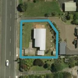 20 Marsden Point Road, Ruakaka