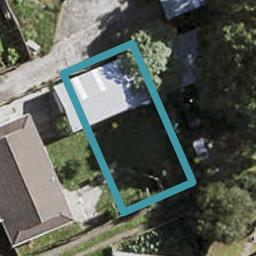 9D Ribot Place, Randwick Park, Auckland