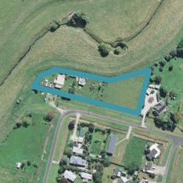 190 Seddon Street, Gisborne