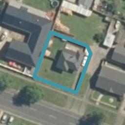 85 Wordsworth Street, Leamington, Cambridge