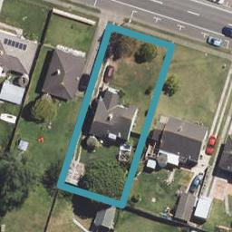 692 Childers Road, Elgin, Gisborne
