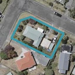 1 O'Rourke Place, Otaki Beach, Otaki