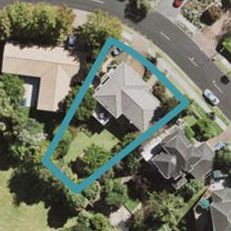 14 Woodfern Crescent, Titirangi, Auckland