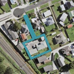 17 Tironui Station Road East, Papakura