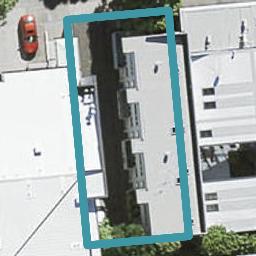 4/72 Richmond Road, Grey Lynn, Auckland