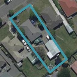 38 Appleby Crescent, Burnside, Christchurch