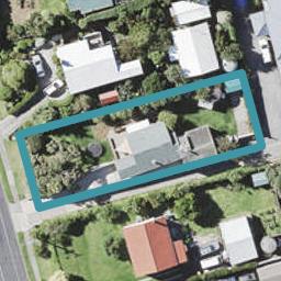 29 Wakelin Road, Beachlands, Auckland