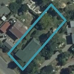 28 Goddard Road, Tasman
