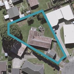 22 Trimble Place, Bell Block, New Plymouth