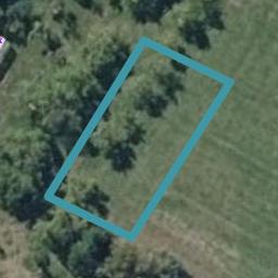 11 Burbank Road, WANAKA