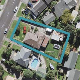 141 Tirimoana Road, Te Atatu South, Auckland