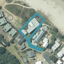 19 Wigmore Crescent, Hahei, Whitianga