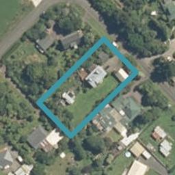 37 Abbott Road, Waikino, Waihi