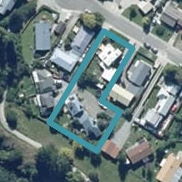 27B Kawarau Place, Frankton, Queenstown