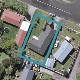 74 Rewa Street, Inglewood, Inglewood